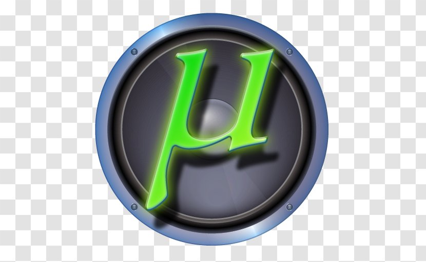 XXV Logo Brand Vader Emblem - Green Transparent PNG