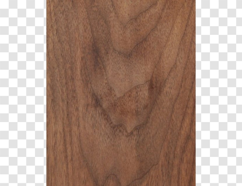 Wood Flooring Laminate Stain Transparent PNG