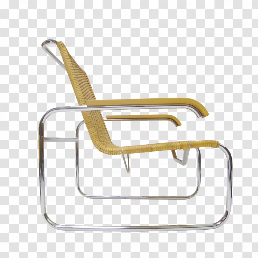 Chair Material Transparent PNG