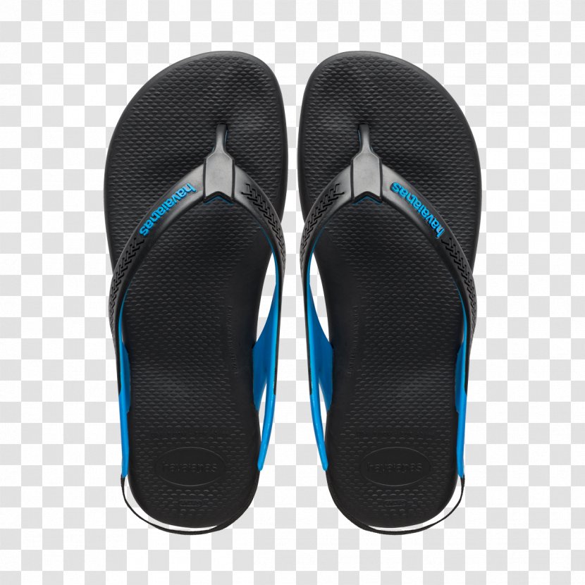 Flip-flops Slide Shoe - Flipflops - Design Transparent PNG