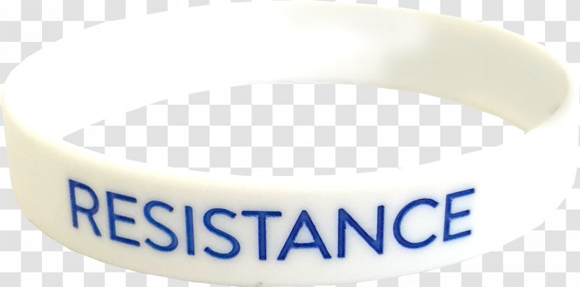 Wristband Brand - Design Transparent PNG