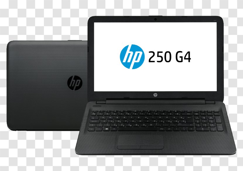 Laptop Hewlett-Packard HP EliteBook Intel Core I5 - Hd Uhd And Iris Graphics Transparent PNG