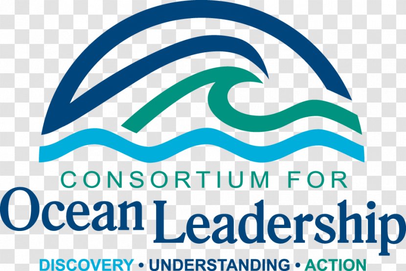 Consortium For Ocean Leadership Organization Non-profit Organisation - Research - Science Transparent PNG