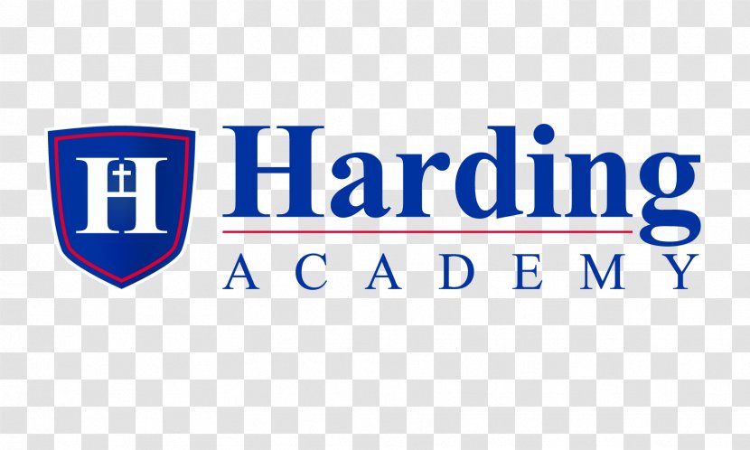 Harding Academy Business Plan School Petroleum Investment - Text Transparent PNG