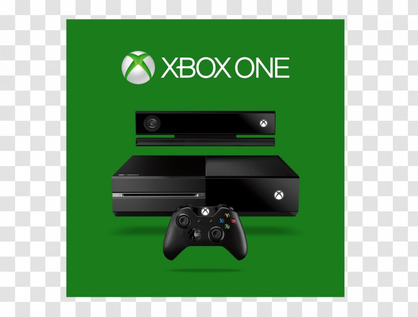 Xbox 360 Forza Horizon 3 Motorsport 5 One S - Microsoft Transparent PNG