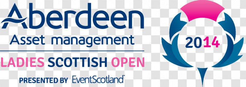 Aberdeen Asset Management Ladies Scottish Open European Tour - Area - Melrose Sevens Transparent PNG
