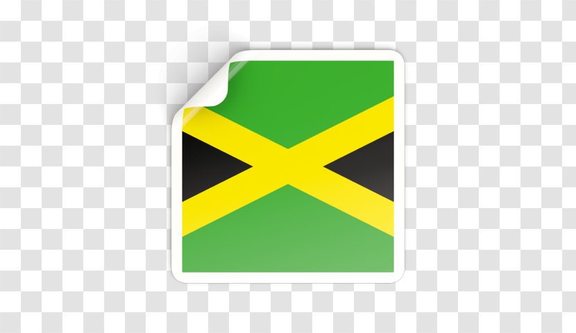 Jamaica Stock Photography Vector Graphics Royalty-free Image - Logo - Pennant Transparent PNG