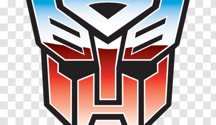 Autobot Transformers T-shirt Decepticon Logo - Clothing - Rescue Bots Bumblebee Coloring Pages Transparent PNG