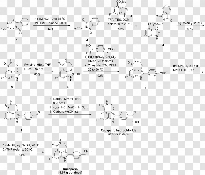 Document Line Art Angle White - Paper Transparent PNG