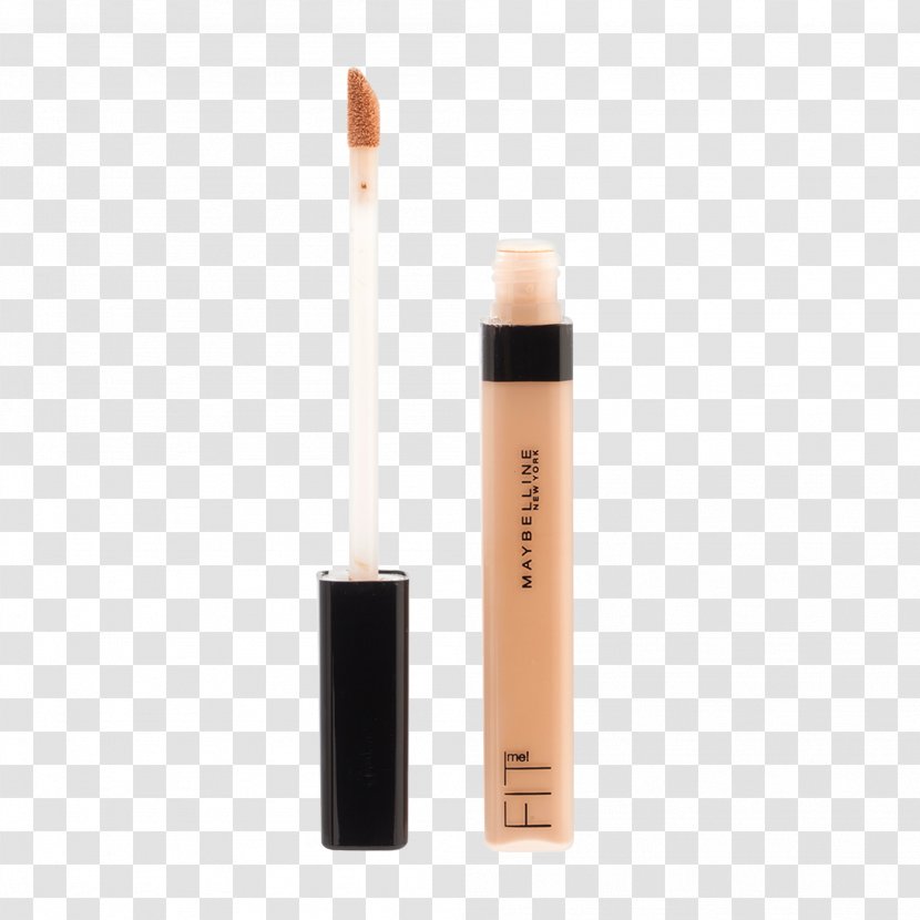 Cosmetics Lip Gloss Cleanser Sorfina Hal Guilder - Open Mascara Transparent PNG