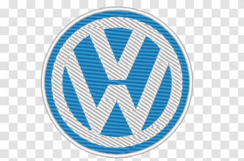 Volkswagen Beetle Car Logo Passat - Group Transparent PNG