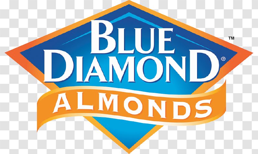 Blue Diamond Growers - Cooperative - Corporate Campus Almond Milk Global Ingredients DivisionAlmond Transparent PNG