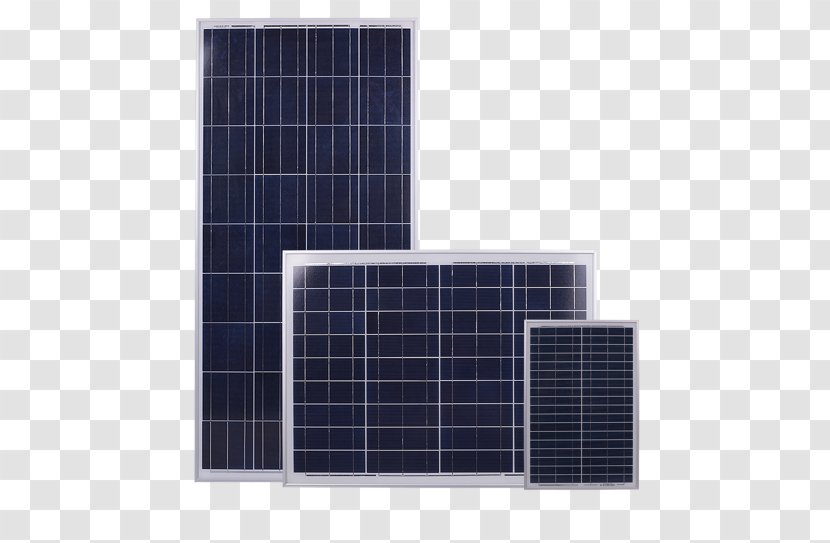Solar Panels Energy Power MC4 Connector - Photovoltaic System - Panel Transparent PNG