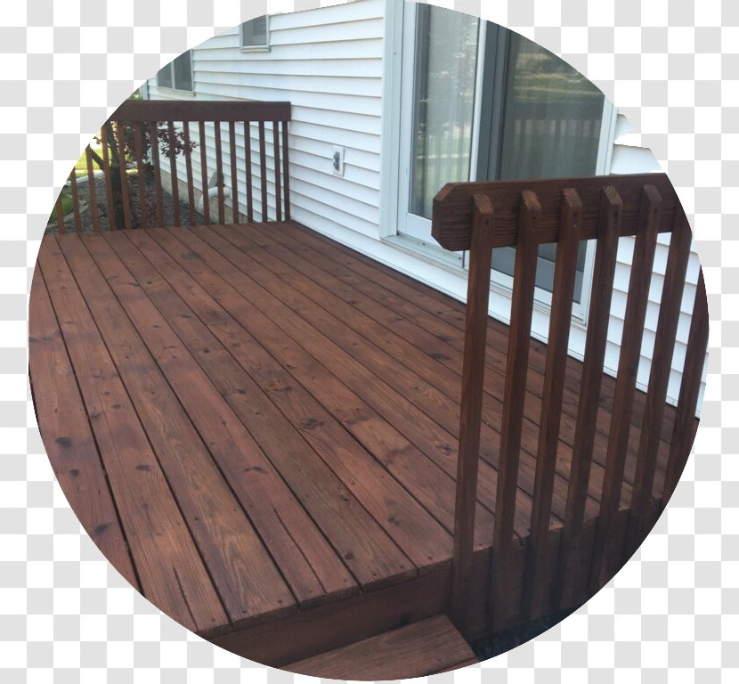 Painting Wood Flooring Deck Furniture - Watercolor Stain Transparent PNG