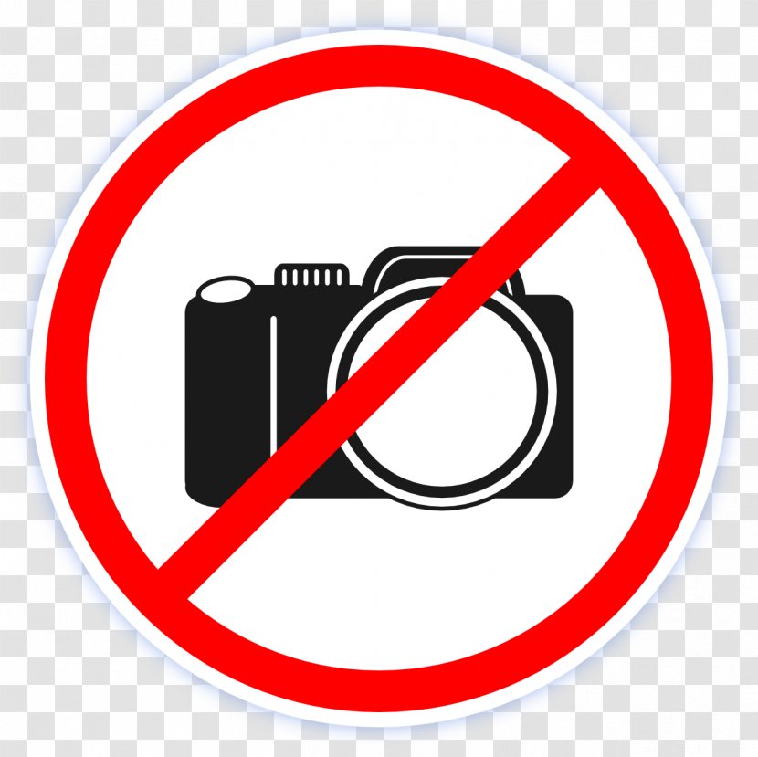 Camera Photography - Flashes Transparent PNG