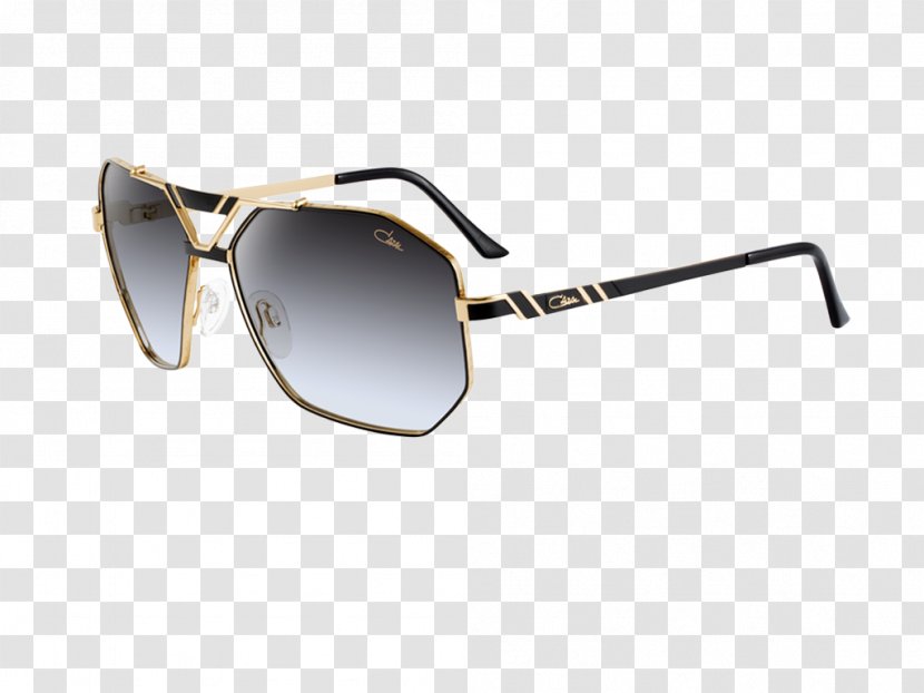 Sunglasses Eyewear Eyeglass Prescription Discounts And Allowances - Cazal - Glasses Transparent PNG