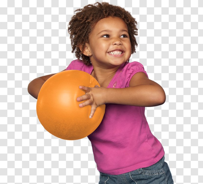 The Little Gym Chiswick Fitness Centre Child Of Cottonwood Heights - Arm Transparent PNG