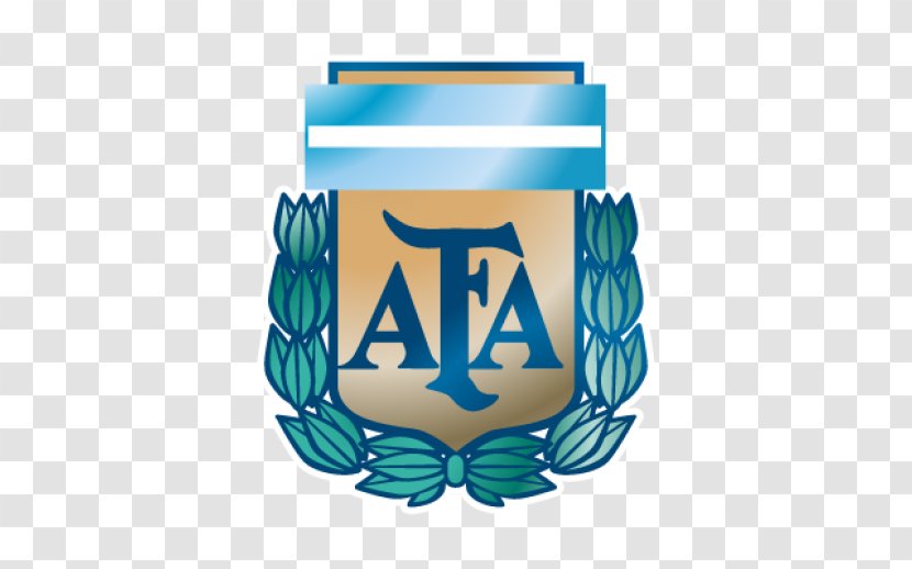 Argentina National Football Team Under-20 FIFA World Cup Argentine Association - Vector Ai Transparent PNG