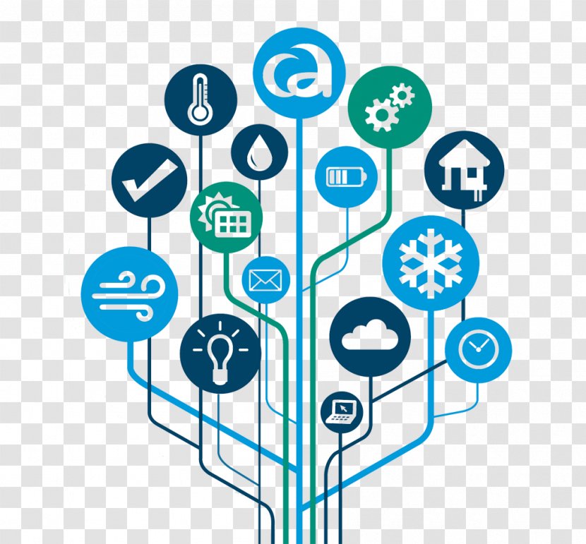 Information Technology Clip Art Transparency - Management Transparent PNG