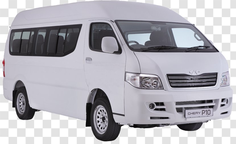 Compact Van Car Minivan Thrifty - Rental Transparent PNG