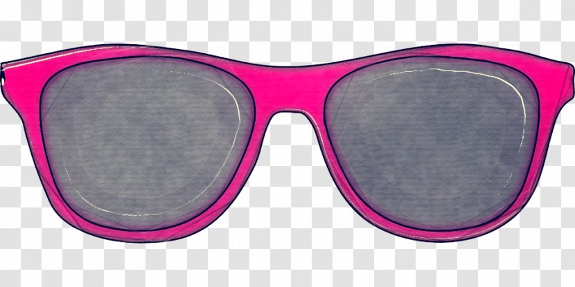 Glasses - Personal Protective Equipment - Goggles Vision Care Transparent PNG