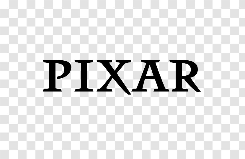 Pixar YouTube Lightning McQueen The Walt Disney Company Cars - Logo - Youtube Transparent PNG