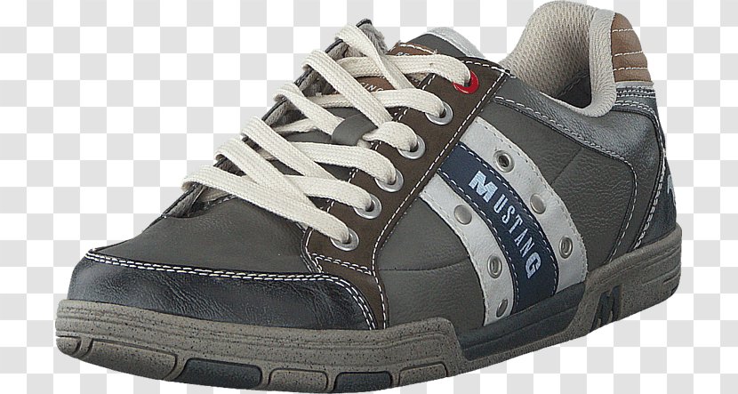 Sneakers Skate Shoe Adidas Footwear - Football Boot - Grey Marble Transparent PNG