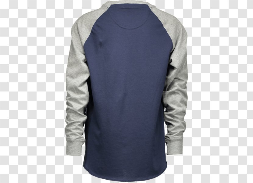 Sleeve Neck Product - Champion Clothing Transparent PNG
