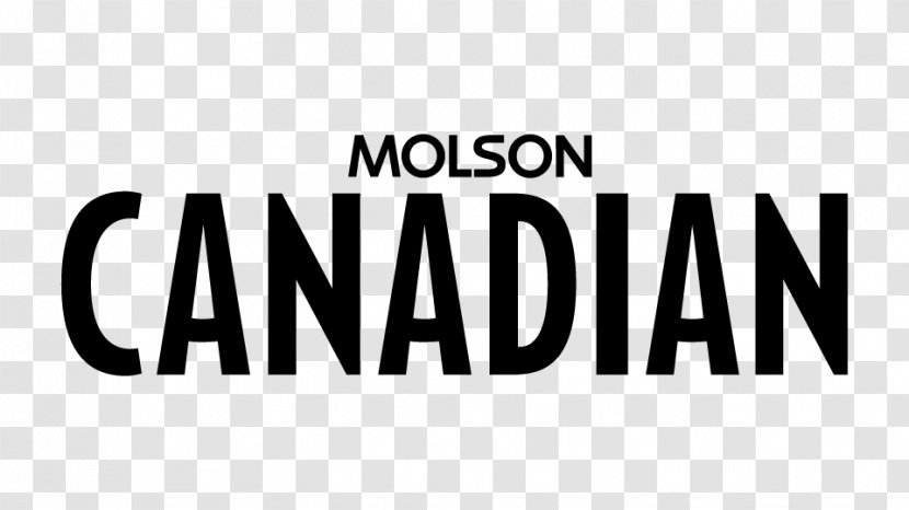 Molson Brewery Beer Lager Blue Moon Canadian - Light Transparent PNG
