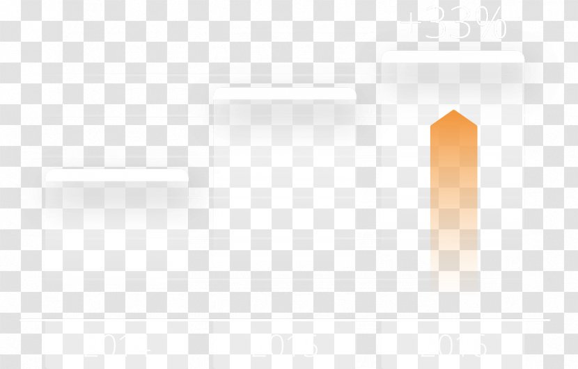 Rectangle - Orange - Angle Transparent PNG