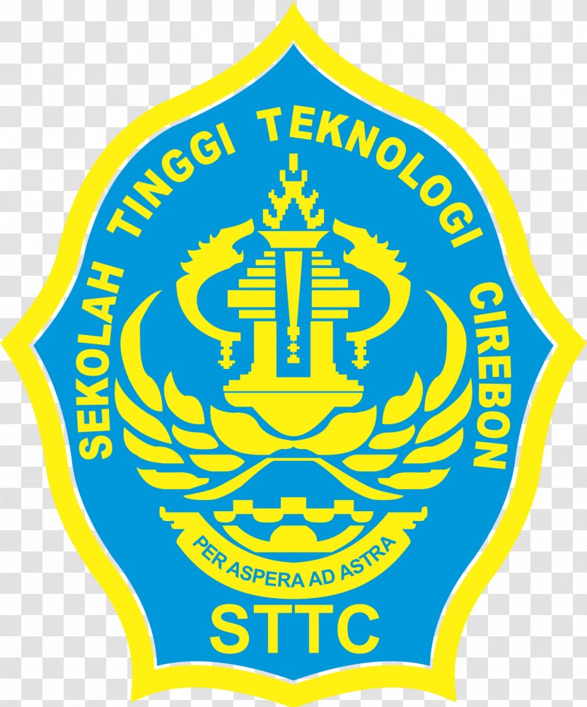 Sekolah Tinggi Teknologi Cirebon University College Education School - Brand Transparent PNG