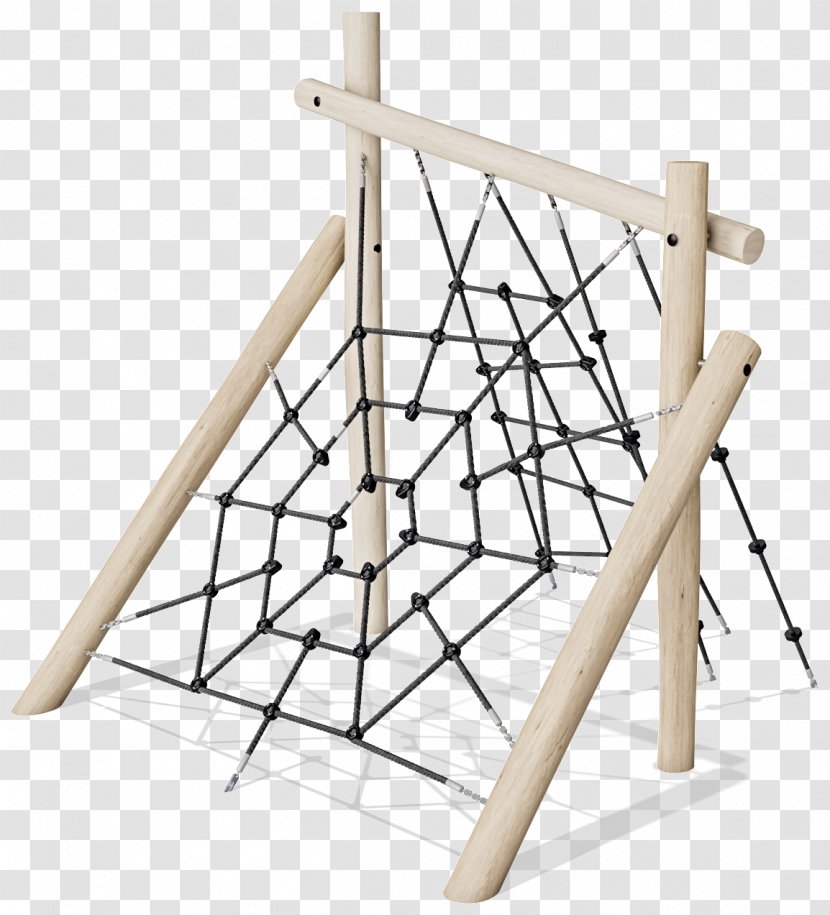 Sand Water Game Playground Material Transparent PNG
