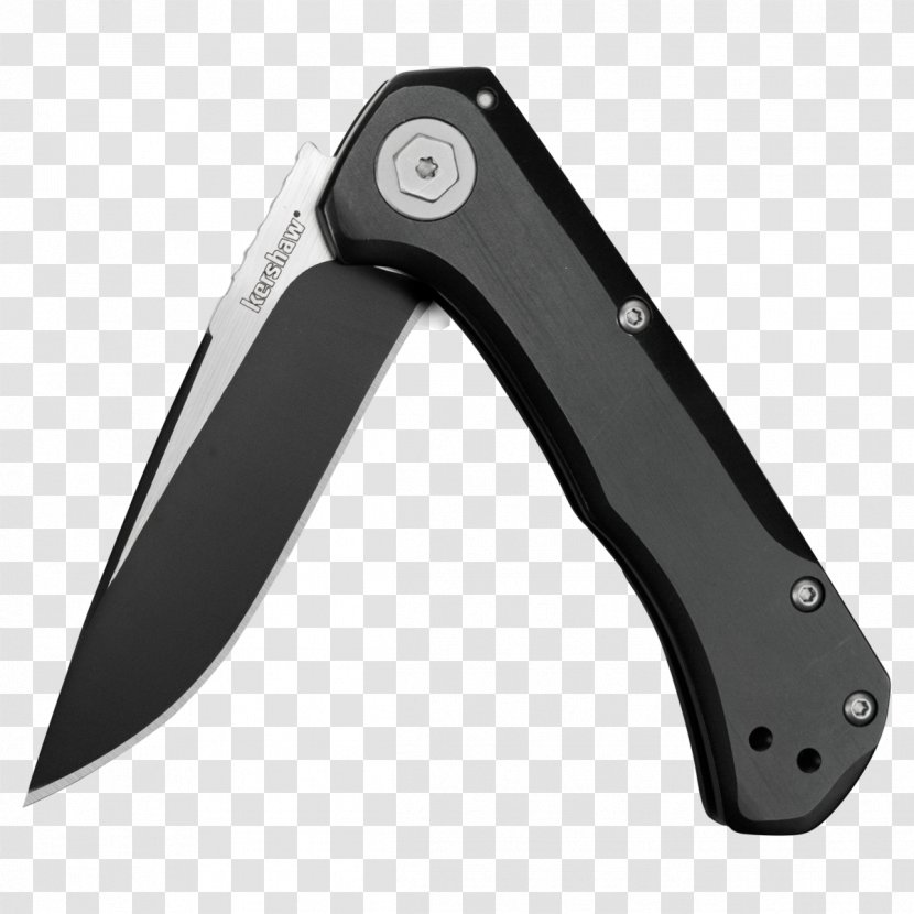 Utility Knives Pocketknife Multi-function Tools & - Melee Weapon - Pocket Knife Transparent PNG