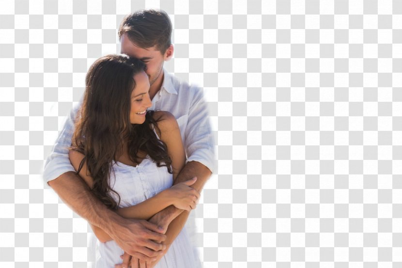Interpersonal Relationship Love Intimate Romance Novel Couple Transparent PNG