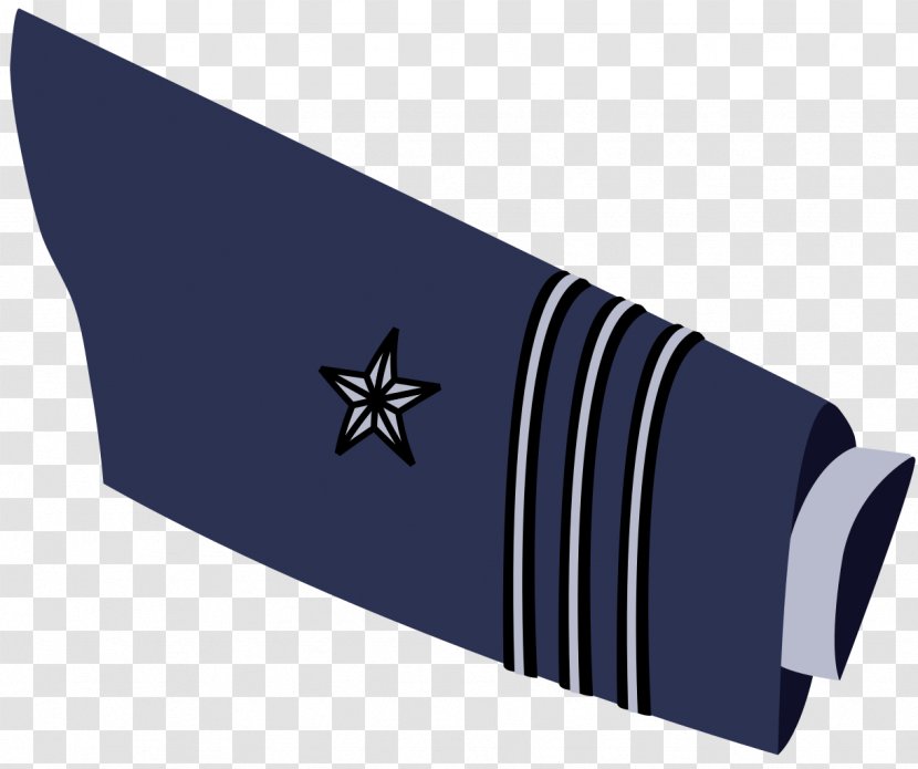 Lieutenant Colonel Military Rank Major - Brand - Army Transparent PNG