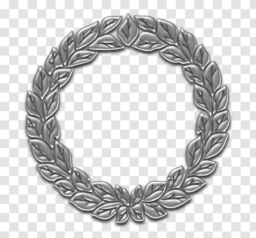 Silver - Jewellery - Pv Transparent PNG
