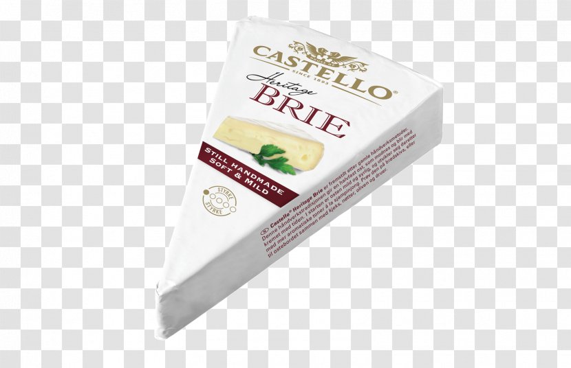 Brie Cheese Arla Foods Dairy Products Transparent PNG