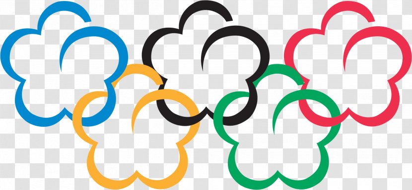 2014 Summer Youth Olympics 2016 Poster Olympic Symbols Sports Day - Sport - The Rings Transparent PNG
