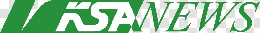 Saudi Arabia Telecom Company Logo Brand Presidency Of Donald Trump - Green - Ksa Transparent PNG