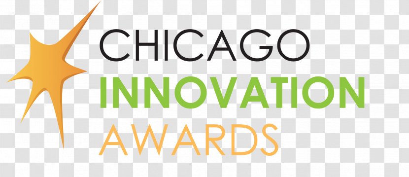 Chicago Innovation Awards Baird (Chicago Office) - Area - Award Transparent PNG