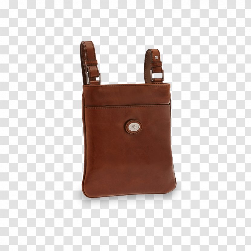 Handbag Leather Coin Purse Product Design Messenger Bags - Shoulder Bag - Luggage Transparent PNG