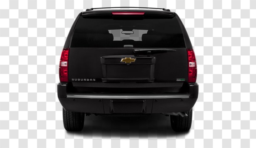 2014 Chevrolet Suburban 2011 Car 2010 - Transport - Canada Us Geography Games Transparent PNG