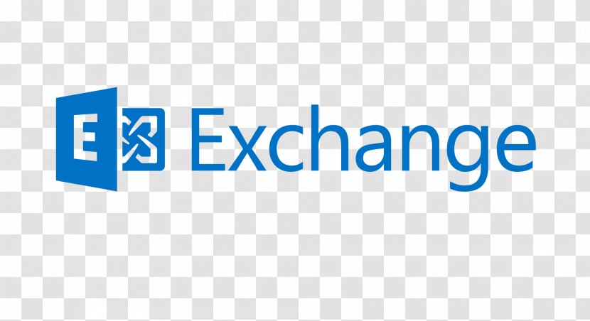Microsoft Exchange Server Logo Corporation Android Mobile App Transparent PNG