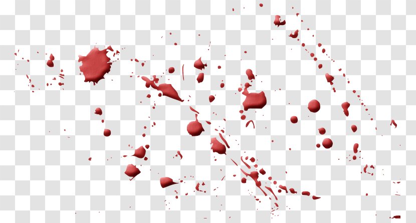 Bloodstain Pattern Analysis Image Blood Donation Clip Art Transparent PNG