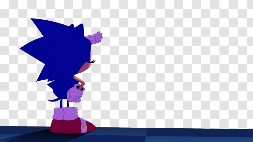 Sonic Mania The Hedgehog 3 Forces & Knuckles Echidna - Cartoon - Hard Boiled Eggs Transparent PNG