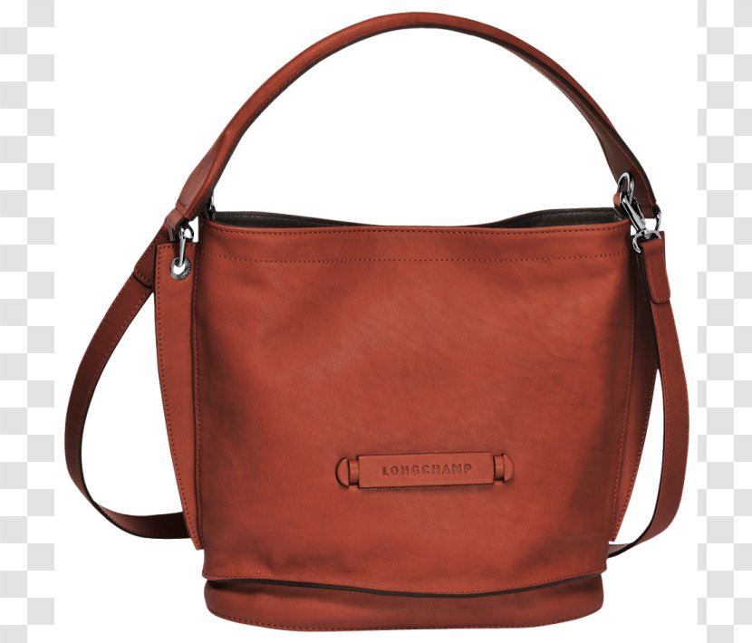 Handbag Longchamp Messenger Bags Tote Bag - Pocket Transparent PNG