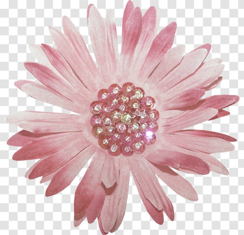 Cut Flowers Chrysanthemum Petal Garden Roses - Flowering Plant - Flower Transparent PNG