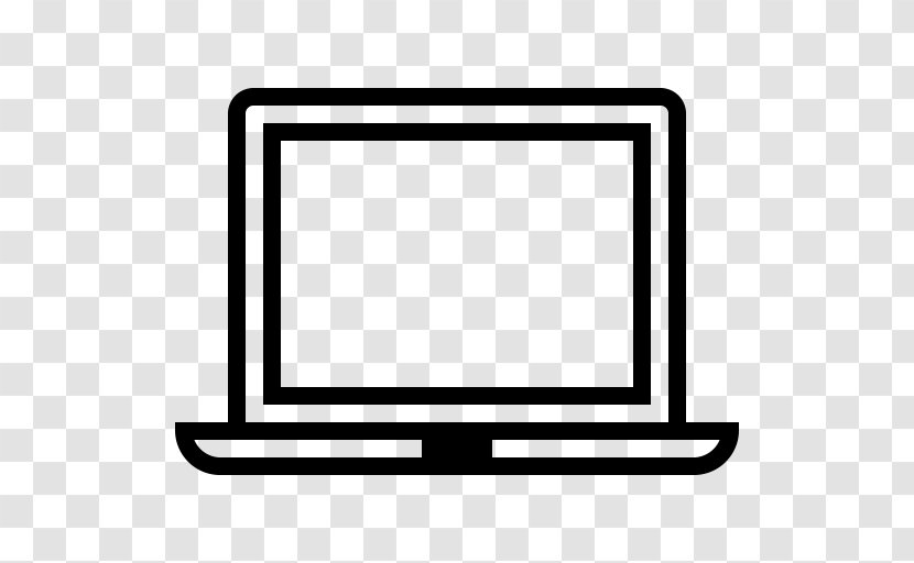 Laptop - Computer Network - Multimedia Transparent PNG