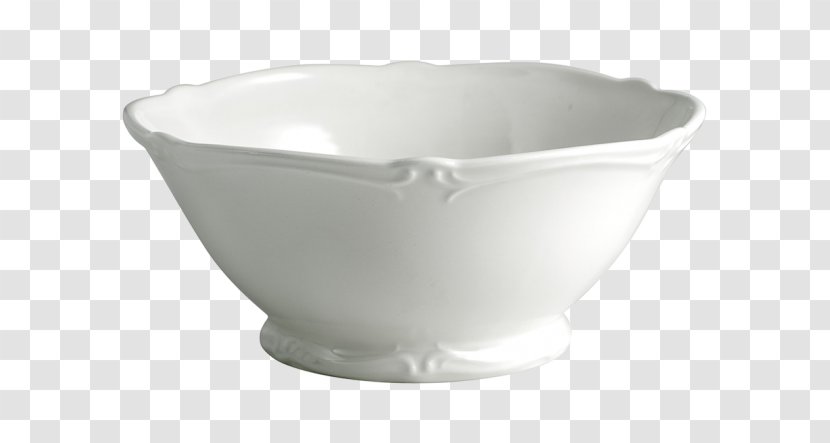 Gien Bowl Plate Tableware Rocaille Transparent PNG