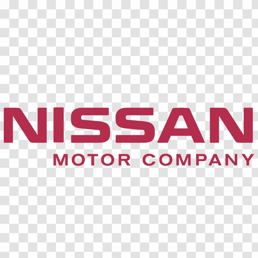 Nissan GT-R Car Atlas Tiida - Area Transparent PNG